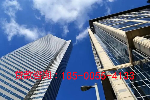 丽江空放私人空放-民间借贷-私人借钱联系方式/上门放款