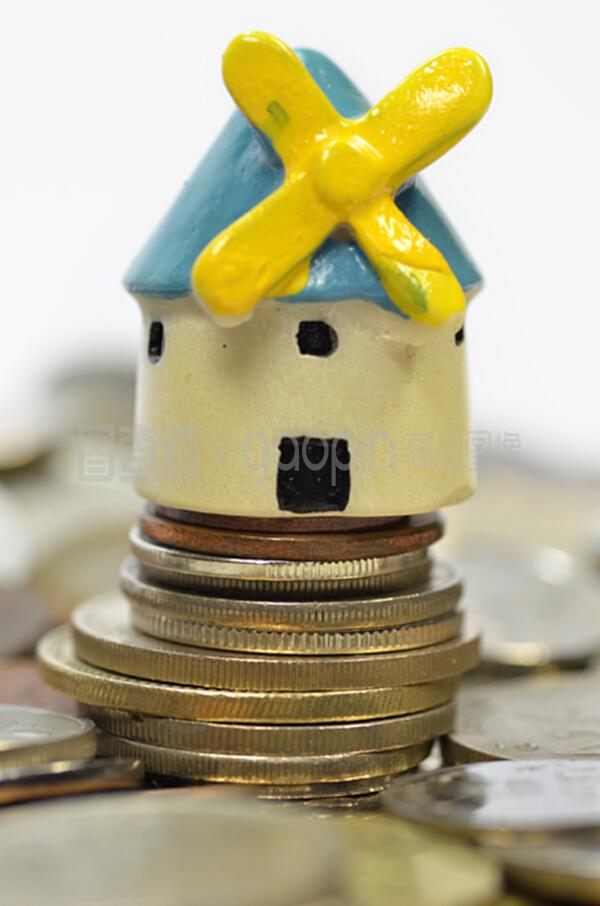 丽江空放轻松借钱，助你度过难关的灵活贷款产品